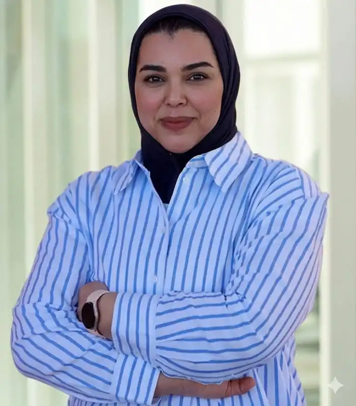 Khaoula